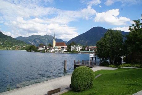 rottach-egern