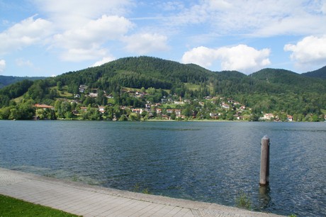 rottach-egern