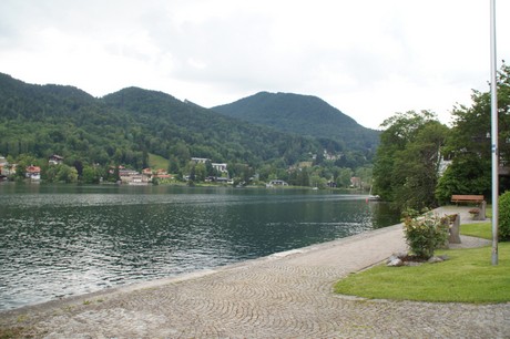 rottach-egern