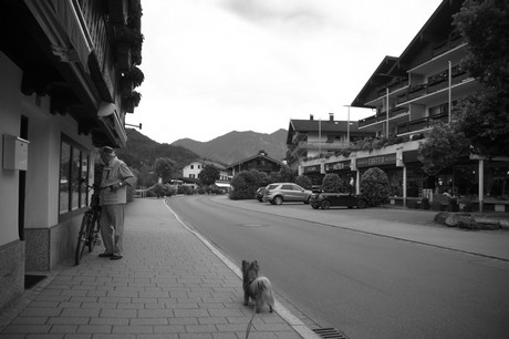 rottach-egern