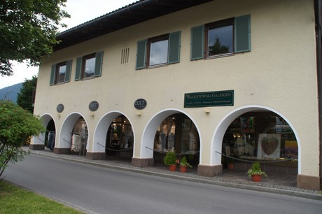 rottach-egern