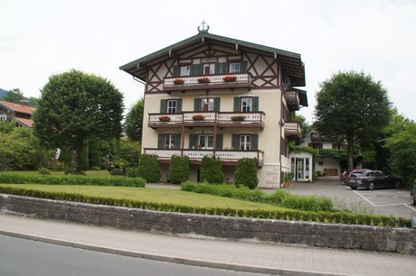 rottach-egern