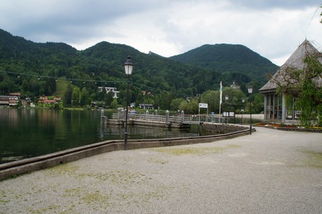 rottach-egern