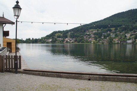 rottach-egern