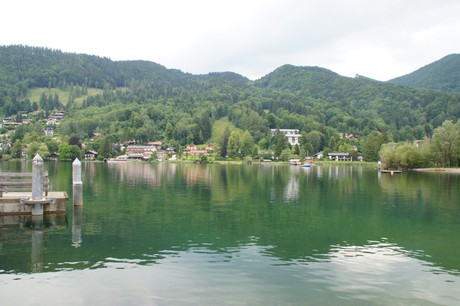 rottach-egern