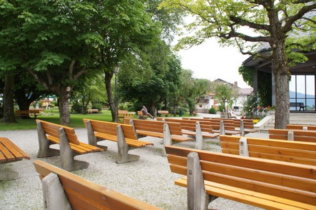 rottach-egern
