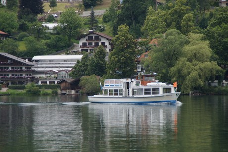 rottach-egern