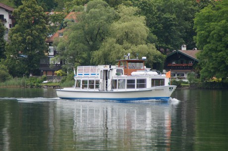rottach-egern