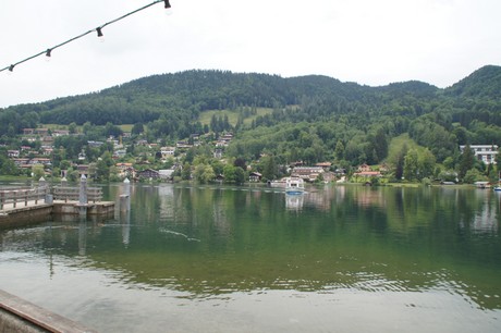 rottach-egern