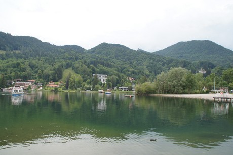rottach-egern
