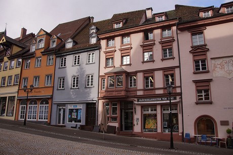 Rottweil