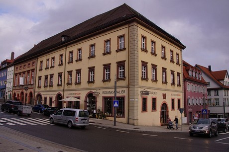 Rottweil