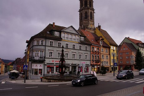 Rottweil