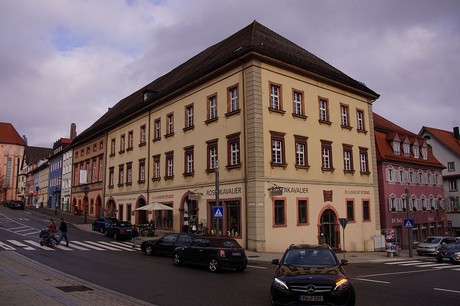 Rottweil