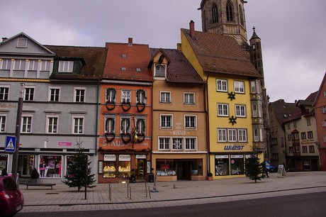 Rottweil