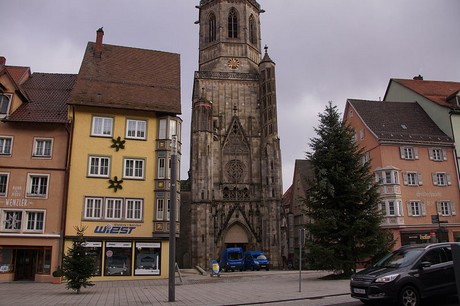 Rottweil