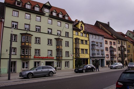 Rottweil