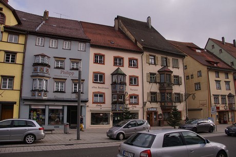 Rottweil