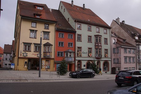 Rottweil