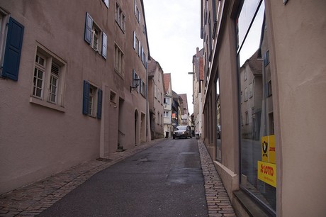 Rottweil