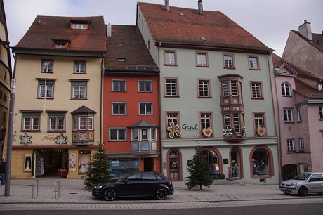 Rottweil