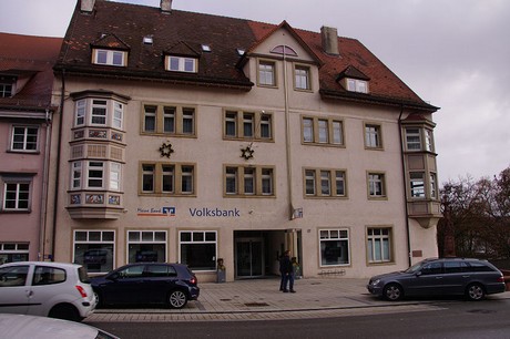 Rottweil