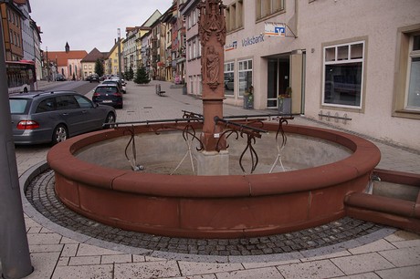Rottweil