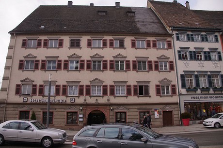 Rottweil