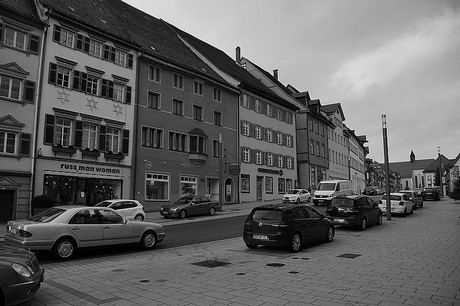 Rottweil