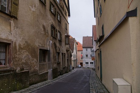 Rottweil