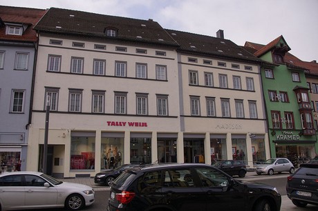 Rottweil