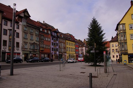 Rottweil