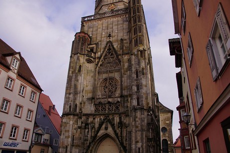 Rottweil