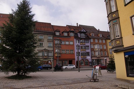 Rottweil