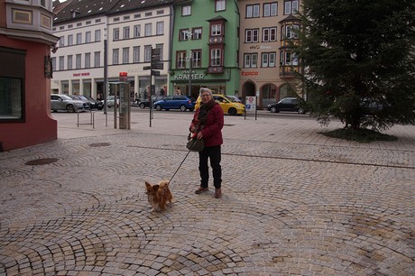 Rottweil