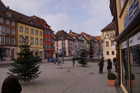 Rottweil