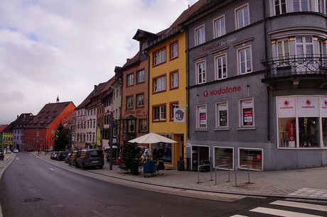 Rottweil