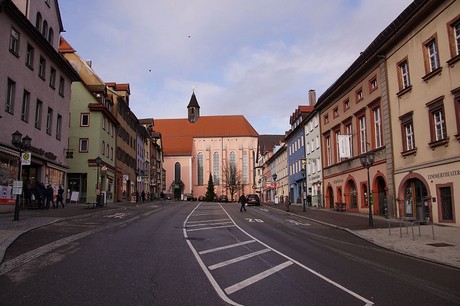 Rottweil