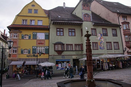 Rottweil