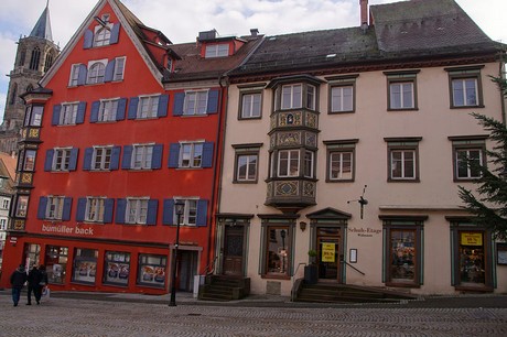 Rottweil