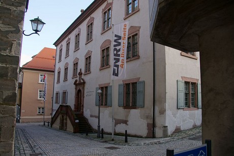Rottweil
