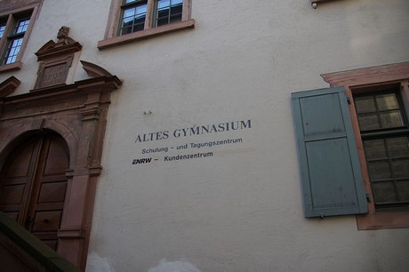 Rottweil
