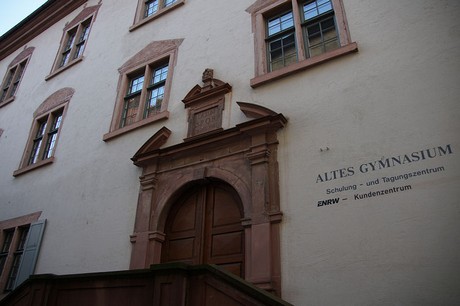 Rottweil