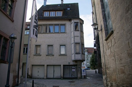 Rottweil