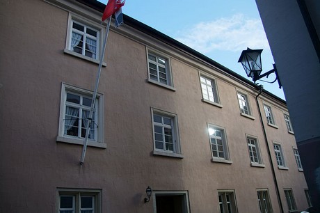 Rottweil