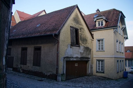 Rottweil