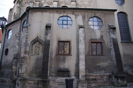 Rottweil