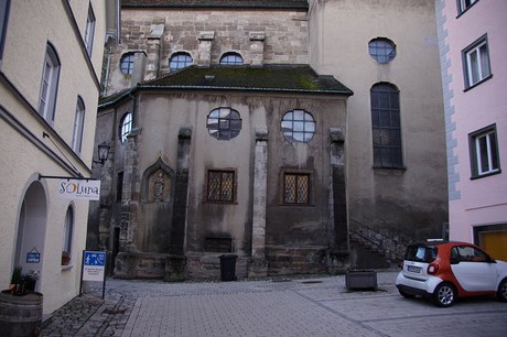 Rottweil