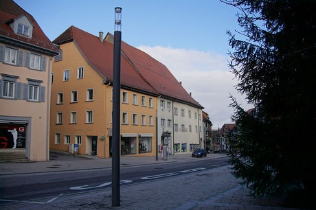 Rottweil