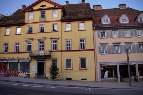 Rottweil